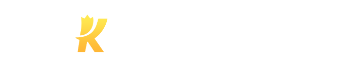 8kbetvn.cyou